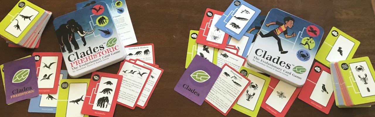 Is Every Game of Solitaire Winnable?, by Michael Faber